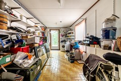 Raadhuisstraat 25 Oosthuizen HR Makelaars (22).jpg